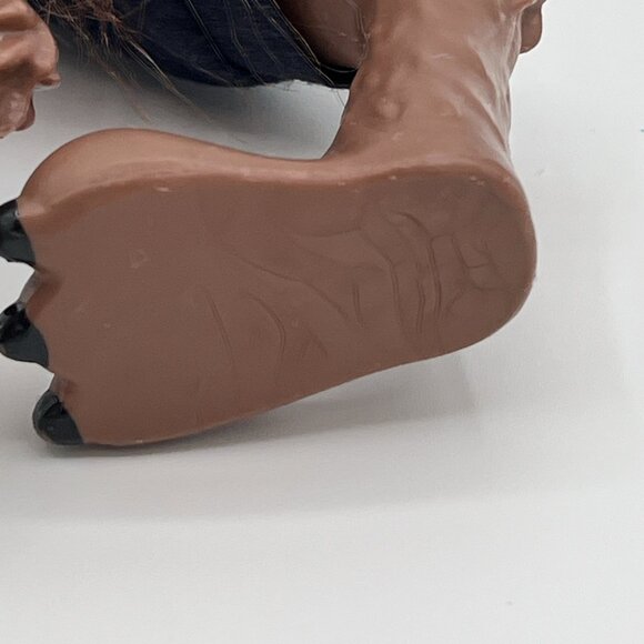 Disney Store Classic Princess Beast Doll 12” Beauty and the Beast 2016 - Picture 12 of 14